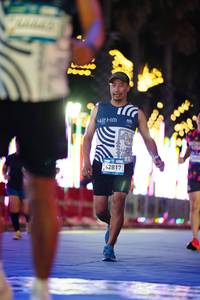 BIB: 
                            <button type="button" onclick="openModal(24523911)" class="btn btn-primary btn-sm float-right btn-popup" data-toggle="modal" data-target=".modal-high-quality">
                        <i class="fas fa-shopping-cart"></i> Add to Cart
                    </button>
                                            <button type="button" onclick="isThisMe(24523911, true)" class="btn btn-success btn-sm float-right btn-popup btn-isme hidden" data-toggle="tooltip" data-placement="bottom" title="นี่คือรูปของคุณใช่ไหม คลิกที่นี่เพื่อเอาเข้าอัลบั้ม">
                        <i class="fas fa-plus"></i> Add to album
                    </button>
                    <button type="button" onclick="isThisMe(24523911, false)" class="btn btn-warning btn-sm float-right btn-popup btn-isnotme hidden">
                        <i class="fas fa-ban"></i> Remove from album
                    </button>